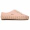 Espadrillas EMU AUSTRALIA - Agonis Mix W12562 Pale Pink/Rose Pale