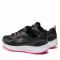 Scarpe SKECHERS - Go Run Consistent 128075/BKPK Black/Pink