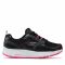 Scarpe SKECHERS - Go Run Consistent 128075/BKPK Black/Pink