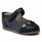 Scarpe basse MAYORAL - 42124 Marino 26