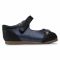 Scarpe basse MAYORAL - 42124 Marino 26