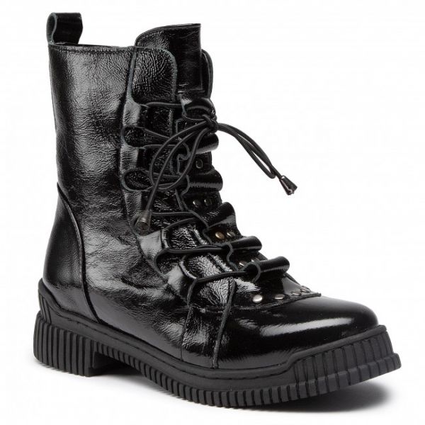 Tronchetti SERGIO BARDI - SB-50-10-000772 301