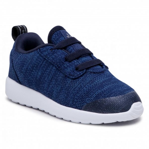 Sneakers EMU Australia - Mills Mesh Multi K12394 Midnight Sneakers EMU Australia - Mills Mesh Multi K12394 Midnight