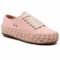 Espadrillas EMU AUSTRALIA - Agonis Mix Teens T12571 Pale Pink