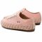 Espadrillas EMU AUSTRALIA - Agonis Mix Teens T12571 Pale Pink