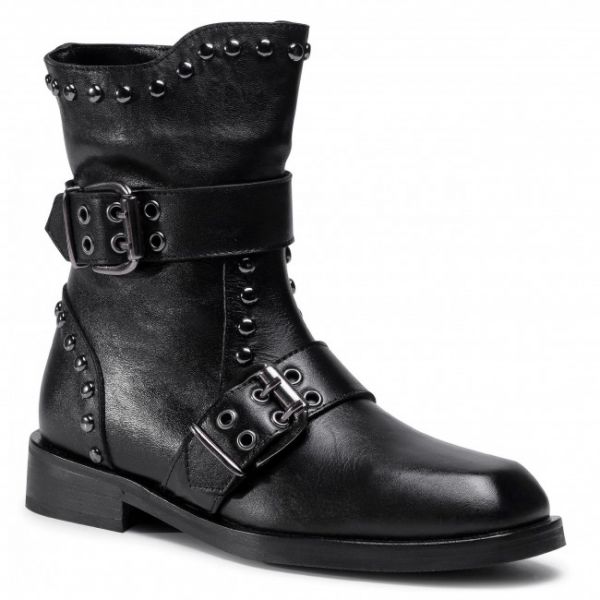 Tronchetti SERGIO BARDI - SB-50-10-000784 101