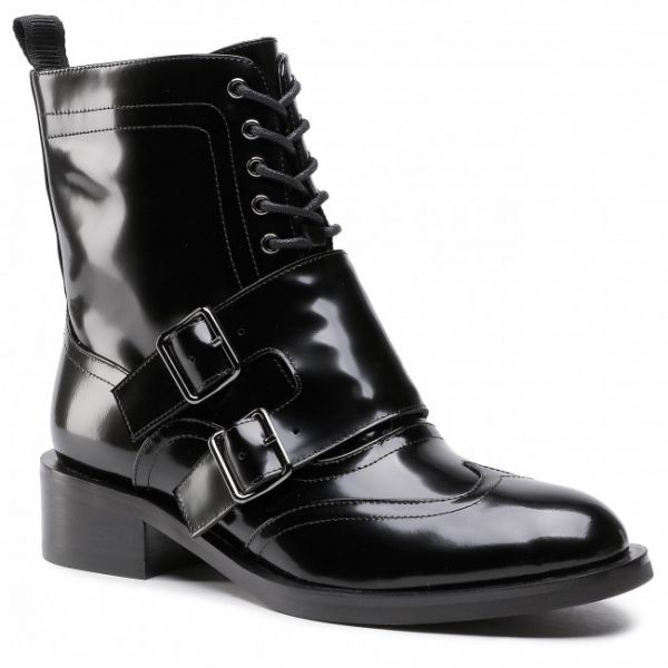 Tronchetti EVA LONGORIA - EL-10-02-000288 101