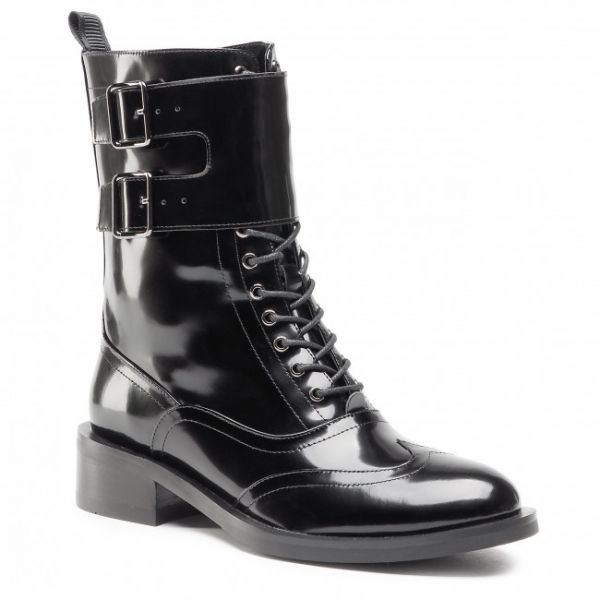 Tronchetti EVA LONGORIA - EL-10-02-000289 101