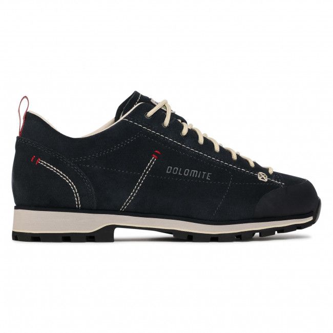 Scarpe da trekking Dolomite - Cinquantaquattro Low 247950-0172011 Blue/Cord