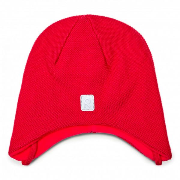 Berretto Reima - Hopea 518525 Rasbeerry Pink 4650 Berretto Reima - Hopea 518525 Rasbeerry Pink 4650