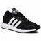 Scarpe adidas - Swift Run X FY2110 Cblack/Ftwwht/Cblack