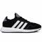 Scarpe adidas - Swift Run X FY2110 Cblack/Ftwwht/Cblack