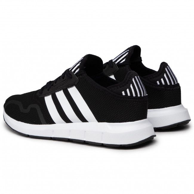 Scarpe adidas - Swift Run X FY2110 Cblack/Ftwwht/Cblack