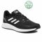 Scarpe adidas - Runfalcon 2.0 FY5943 Core Black/Cloud White/Grey Six