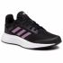 Scarpe adidas - Galaxy 5 FY6743 Core Black/Cherry Metallic/Cloud White