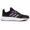 Scarpe adidas - Galaxy 5 FY6743 Core Black/Cherry Metallic/Cloud White
