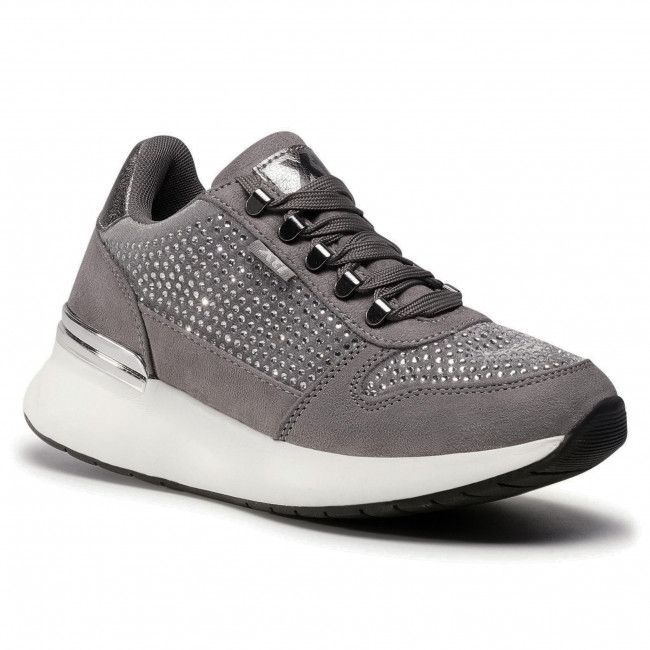 Sneakers XTI - 44365 Grey