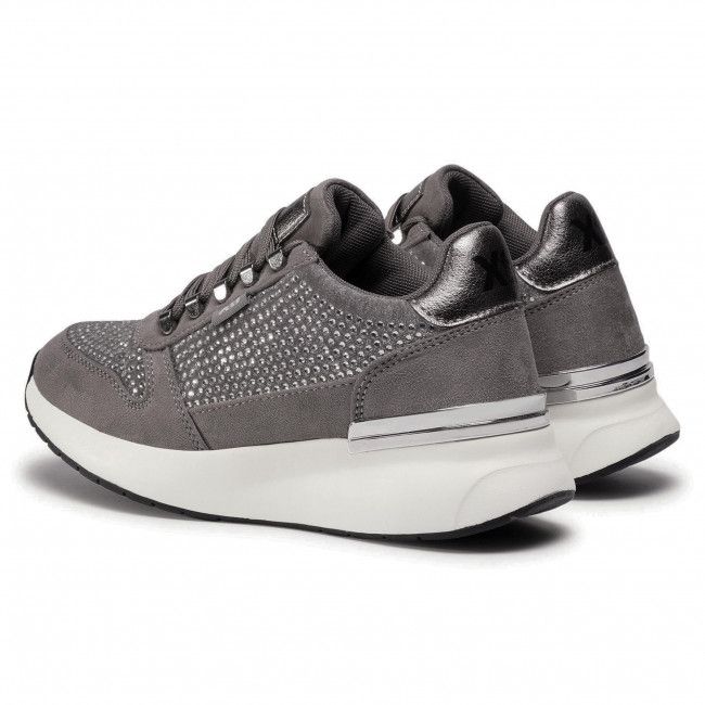 Sneakers XTI - 44365 Grey