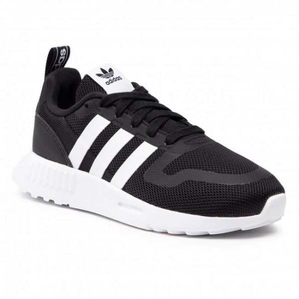 Scarpe adidas - Multix C G55538 Cblack/Ftwwht/Cblack Scarpe adidas - Multix C G55538 Cblack/Ftwwht/Cblack
