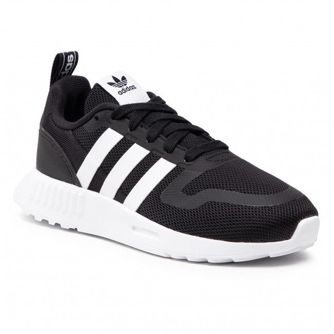 Scarpe adidas - Multix C G55538 Cblack/Ftwwht/Cblack