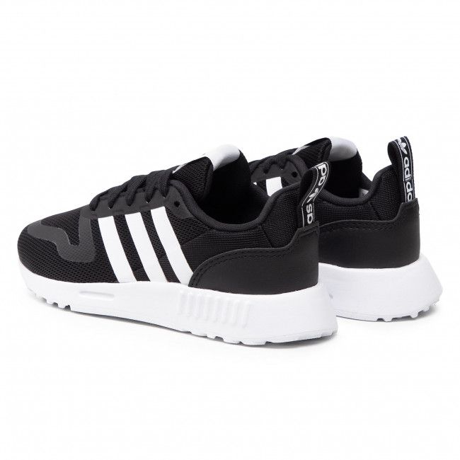 Scarpe adidas - Multix C G55538 Cblack/Ftwwht/Cblack