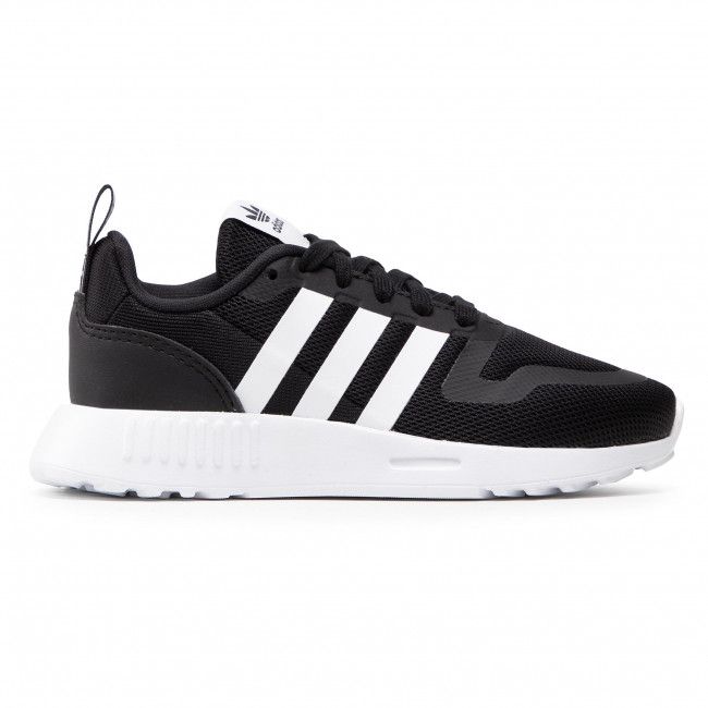 Scarpe adidas - Multix C G55538 Cblack/Ftwwht/Cblack