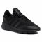 Scarpe adidas - Zx 1K Boost J G58921 Cblack/Cblack/Cblack