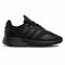 Scarpe adidas - Zx 1K Boost J G58921 Cblack/Cblack/Cblack