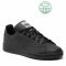 Scarpe adidas - Stan Smith J FX7523 Cblack/Cblack/Ftwwht