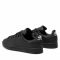 Scarpe adidas - Stan Smith J FX7523 Cblack/Cblack/Ftwwht