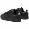 Scarpe adidas - Stan Smith Cf C FY0969 Cblack/Cblack/Ftwwht