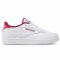 Scarpe Reebok - Club C 85 FX2790 White/Marred/White