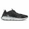Scarpe Reebok - Zig Kinetica 21 FX9362 Cblack/Ftwwht/Trgry1