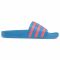 Ciabatte adidas - adilette W FX5913 Hazblu/Zaros/Hazblu