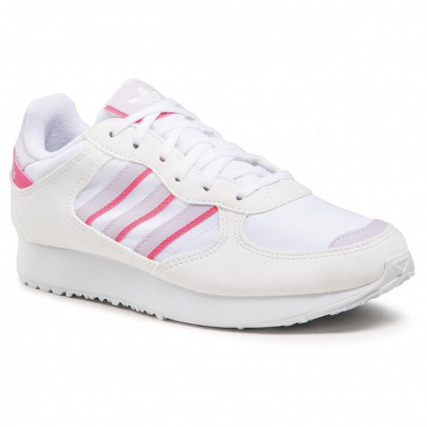 Scarpe adidas - Special 21 W FY7933 Ftwwht/Prptnt/Sopink Scarpe adidas - Special 21 W FY7933 Ftwwht/Prptnt/Sopink