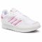 Scarpe adidas - Special 21 W FY7933 Ftwwht/Prptnt/Sopink