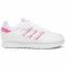 Scarpe adidas - Special 21 W FY7933 Ftwwht/Prptnt/Sopink