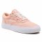 Scarpe Reebok - Club C Coast Q46151 Aurorg/Aurorg/Ftwwht