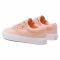 Scarpe Reebok - Club C Coast Q46151 Aurorg/Aurorg/Ftwwht