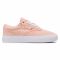 Scarpe Reebok - Club C Coast Q46151 Aurorg/Aurorg/Ftwwht