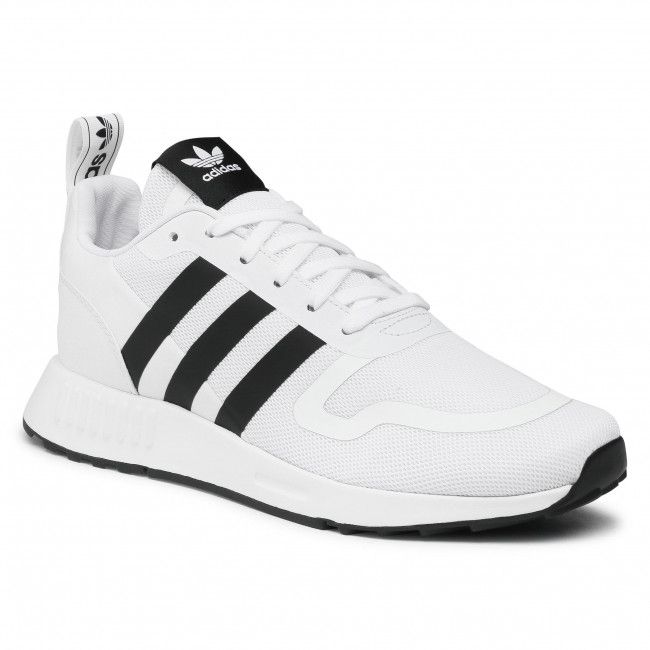 Scarpe adidas - Multix FX5118 Ftwwht/Cblack/Ftwwht