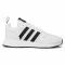 Scarpe adidas - Multix FX5118 Ftwwht/Cblack/Ftwwht