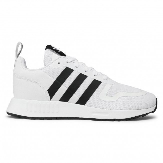 Scarpe adidas - Multix FX5118 Ftwwht/Cblack/Ftwwht