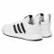 Scarpe adidas - Multix FX5118 Ftwwht/Cblack/Ftwwht