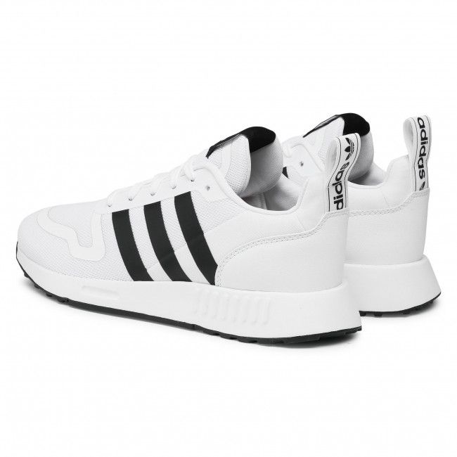 Scarpe adidas - Multix FX5118 Ftwwht/Cblack/Ftwwht