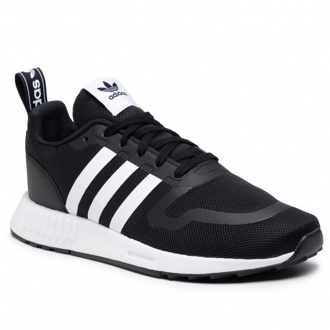 Scarpe adidas - Multix FX5119 Cblack/Ftwwht/Cblack