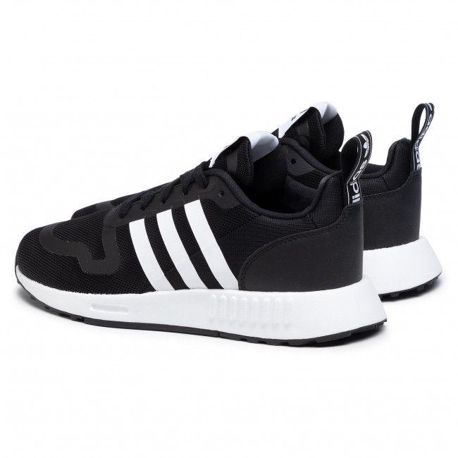 Scarpe adidas - Multix FX5119 Cblack/Ftwwht/Cblack