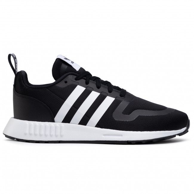 Scarpe adidas - Multix FX5119 Cblack/Ftwwht/Cblack