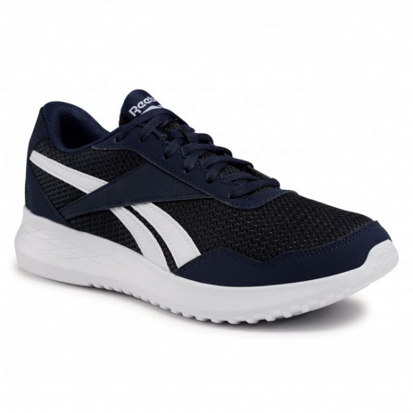 Scarpe Reebok - Energen Lite S42774 Vecnav/Vecnav/Ftwwht