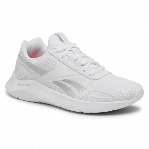 Scarpe Reebok - Energylux 2.0 S23828 Ftwwht/Fligry/Ftwwht